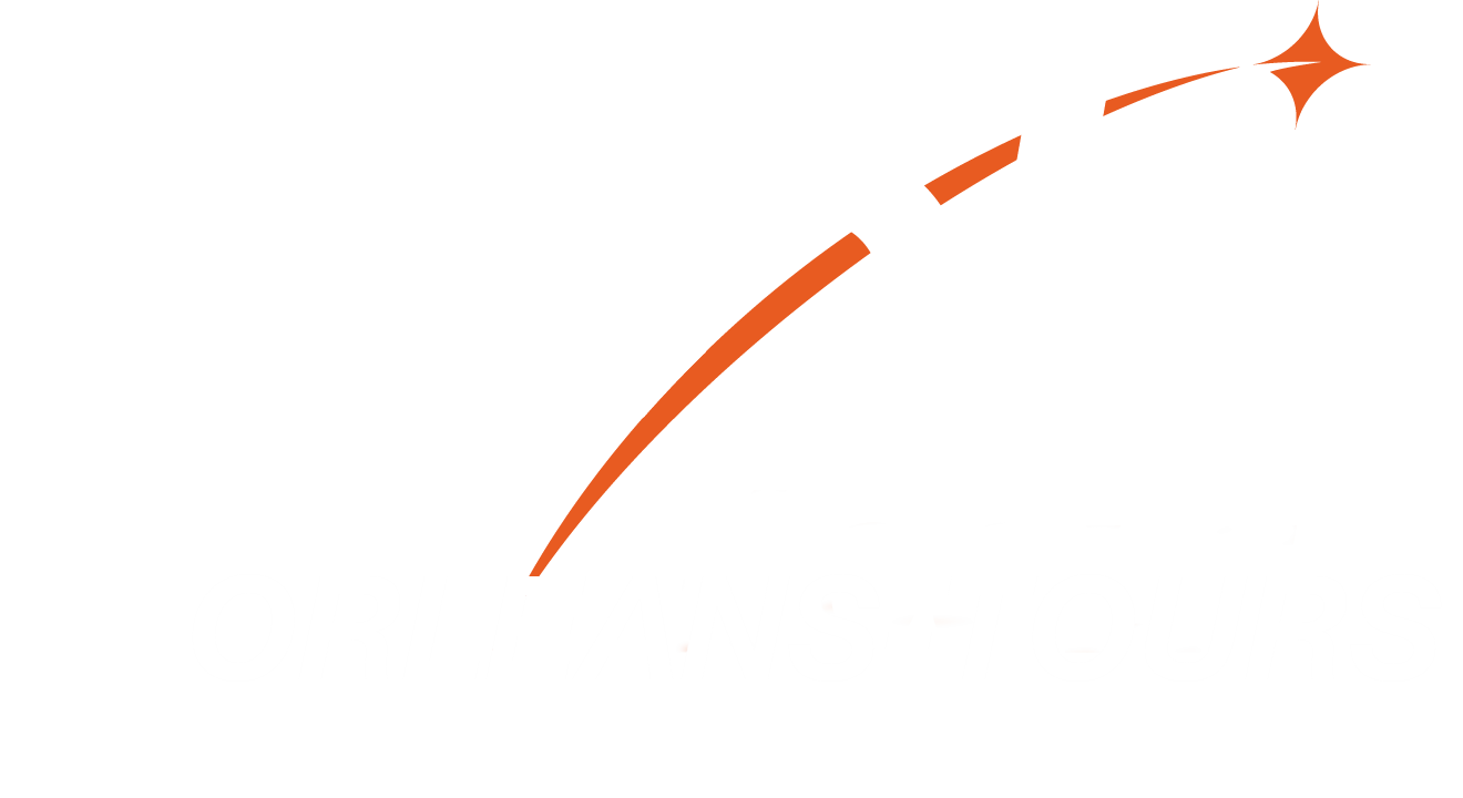 Passer le CRPE en 2025 ? – Bienvenue au SNALC Orléans-Tours – Syndicat