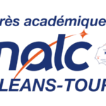Congrès académique SNALC Orléans-Tours 2024