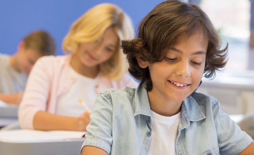 Réforme (toxique) du collège : comment limiter les dégâts ?