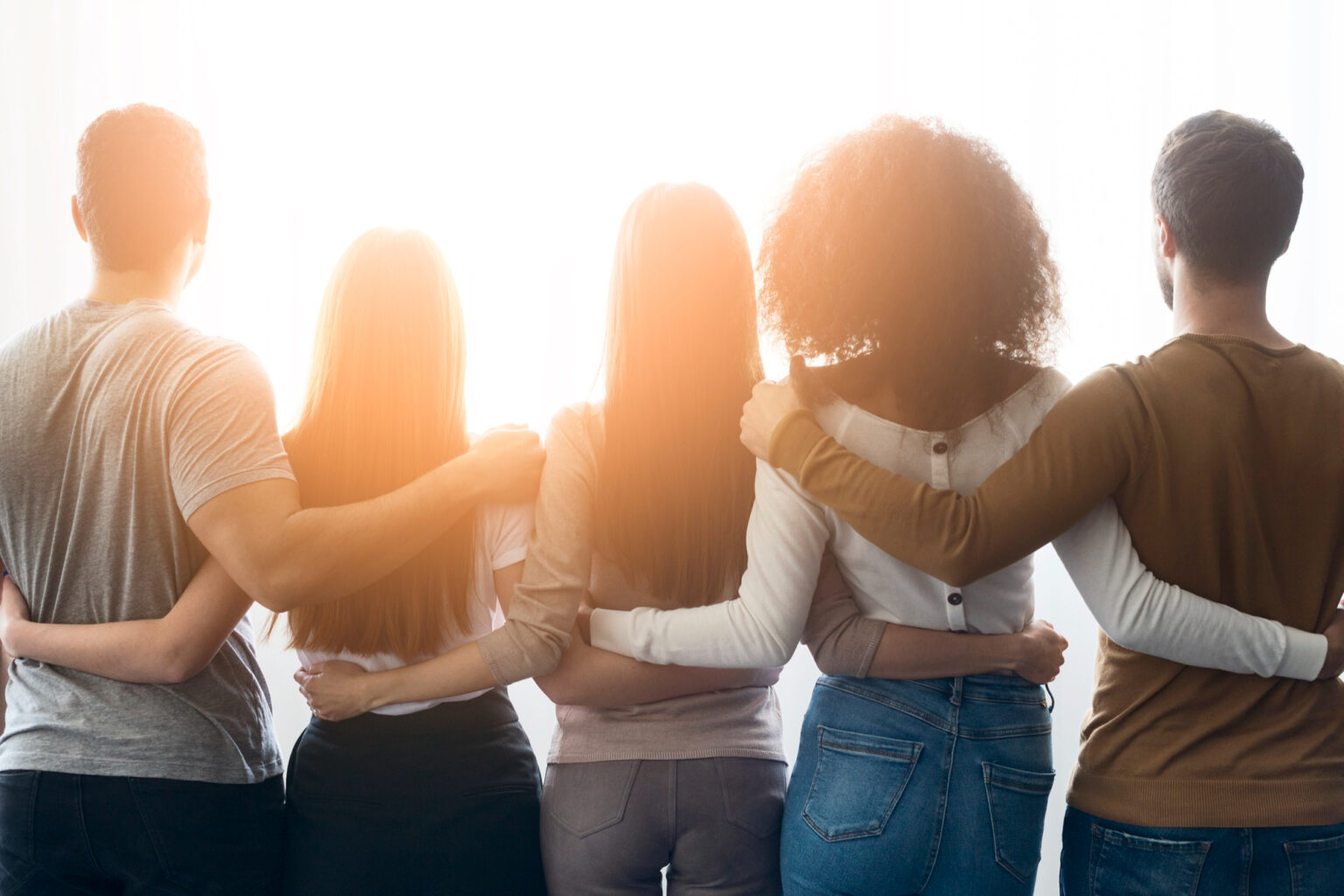 Action syndicale académique