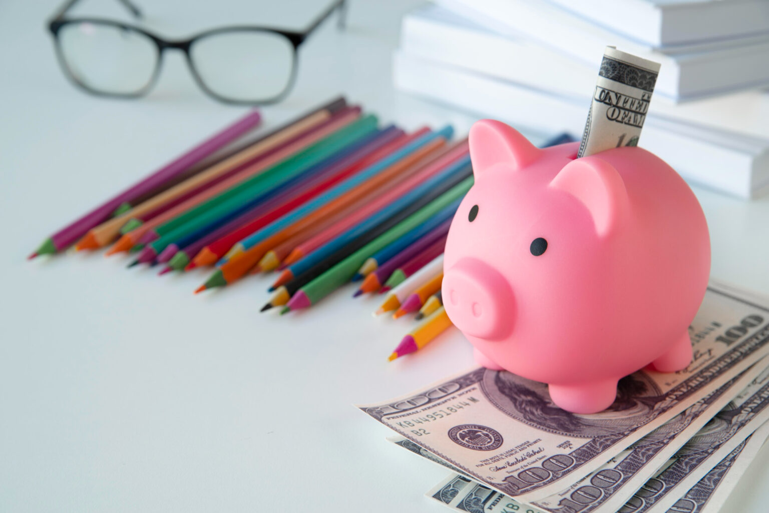 Conditions de travail