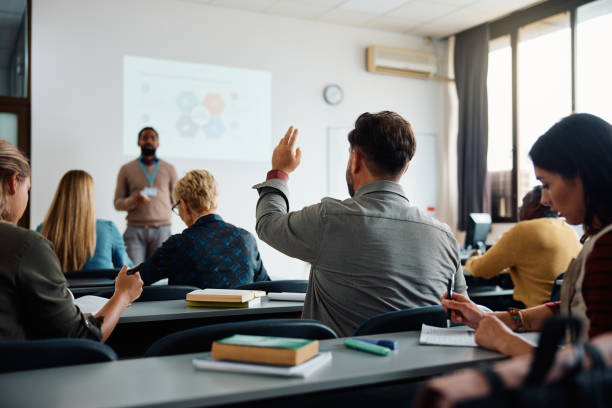 Formation continue : compte rendu de l’audience du 14 mai 2024