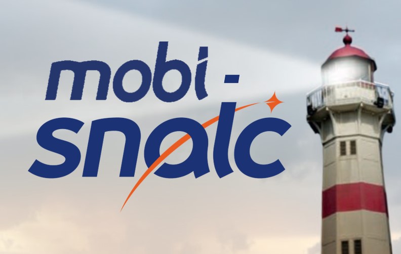 Mobi-SNALC : qu'est-ce que c'est ?