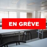 Le SNALC appelle à la grève à partir du 5 décembre