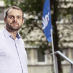 Jean-Rémi Girard Président du SNALC