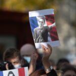 Le SNALC salue qu’on rende justice à Samuel Paty
