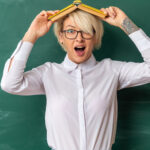"Mieux vivre au travail, c'est possible ?" - Congrès SNALC à Vierzon le 6 mars 2025