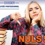 "Nuls !" (n°1497)