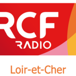 RCF Loir-et-Cher