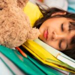 Sieste en maternelle : entre recommandations et réalité