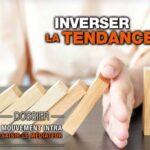 "Inverser la tendance" (n°1498 SNALC École)