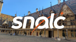 Congrès national 2025 à Beaune : un succès !