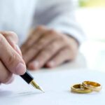 Autorisations d'absence pour mariage ou PACS
