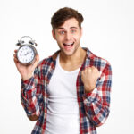 Registre Santé & Sécurité au Travail (RSST) dématérialisé : enfin accessible !