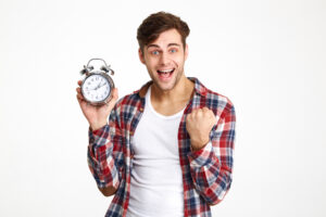 Registre Santé & Sécurité au Travail (RSST) dématérialisé : enfin accessible !