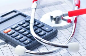Avril 2026 : combien vais-je payer pour la protection sociale complémentaire en santé ?