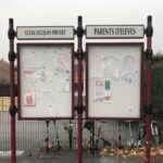 Affichage des listes de classes : attention aux données !