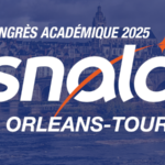 Congrès académique 2025 du SNALC Orléans-Tours : rendez-vous à Blois le 18 septembre !