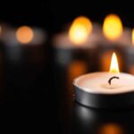 Émotion, sidération et douleur – assassinat de Mélanie G., assistante d’éducation