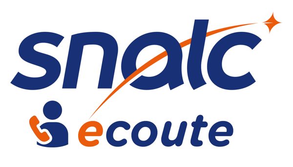 SNALC Écoute