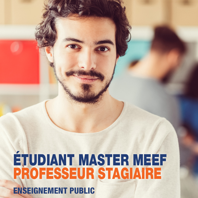 Guide stagiaires SNALC, édition 2025