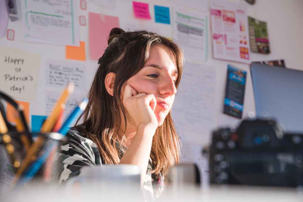 [Enquête SNALC] L'accompagnement des professeurs