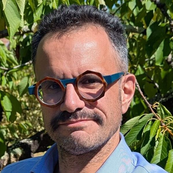 Joan MALLET, section départementale de l'Indre (36)