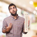 [Communiqué] Canicule et gestion des personnels : insupportable iniquité !