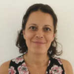 Natalie ANJO (SNALC)
