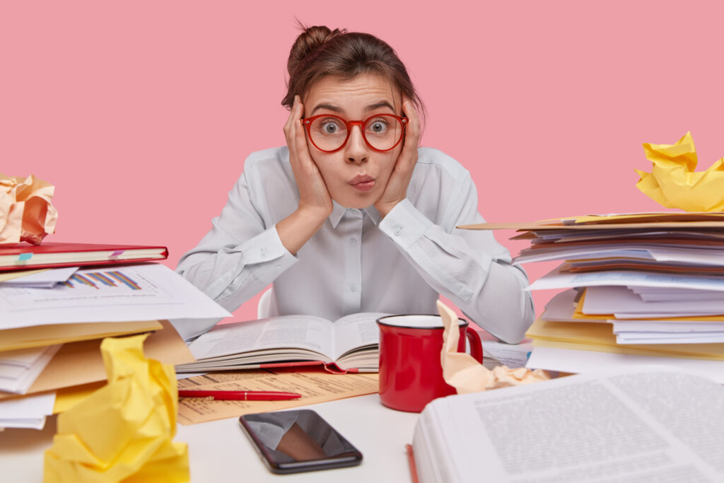 [Webinaire SNALC Orléans-Tours] « Néo-titulaires, stagiaires : pas de panique, c’est la rentrée ! »