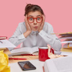 [Webinaire SNALC Orléans-Tours] « Néo-titulaires, stagiaires : pas de panique, c’est la rentrée ! »