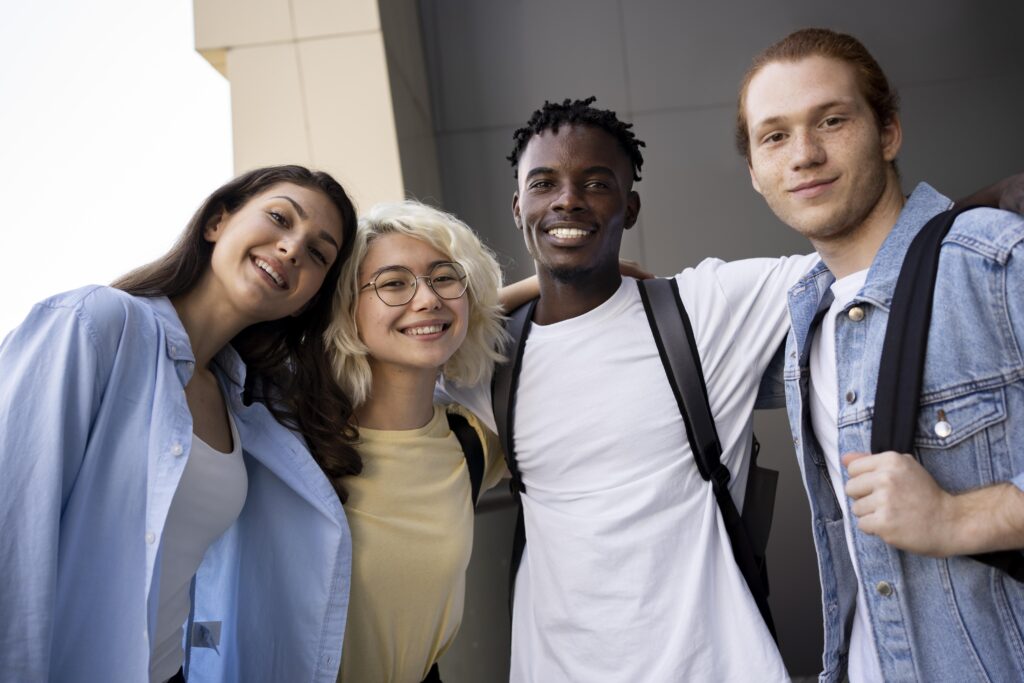 Passer le CRPE à bac +3 !