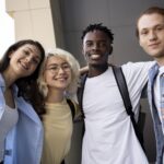 Passer le CRPE à bac +3 !