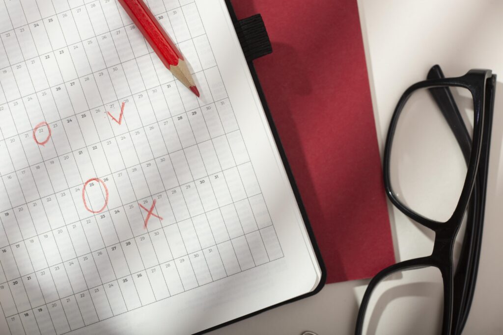 Les absences sur autorisation pour rendez-vous médicaux (SNALC Orléans-Tours)