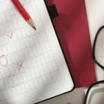 Les absences sur autorisation pour rendez-vous médicaux (SNALC Orléans-Tours)