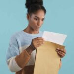 Droit d'accès à votre dossier professionnel individuel - SNALC