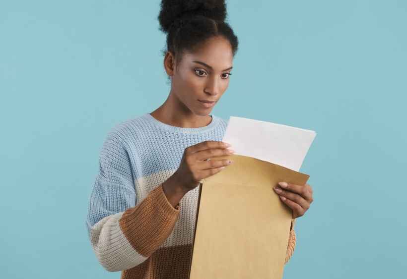 Droit d'accès à votre dossier professionnel individuel - SNALC