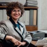 Dossier spécial direction d'école