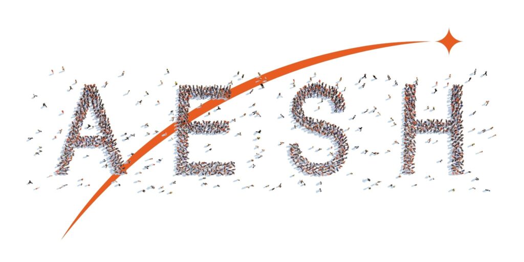 © SNALC_Freepik.com_@user623091