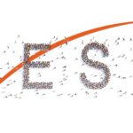 © SNALC_Freepik.com_@user623091