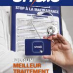 "Pour un meilleur traitement" (n°1507, décembre 2025)