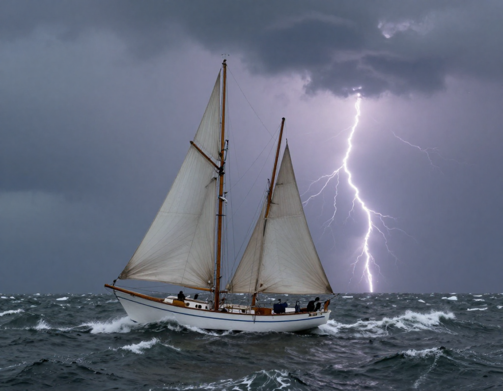 Carte scolaire 2026 : parés au sabordage ?