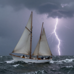 Carte scolaire 2026 : parés au sabordage ?