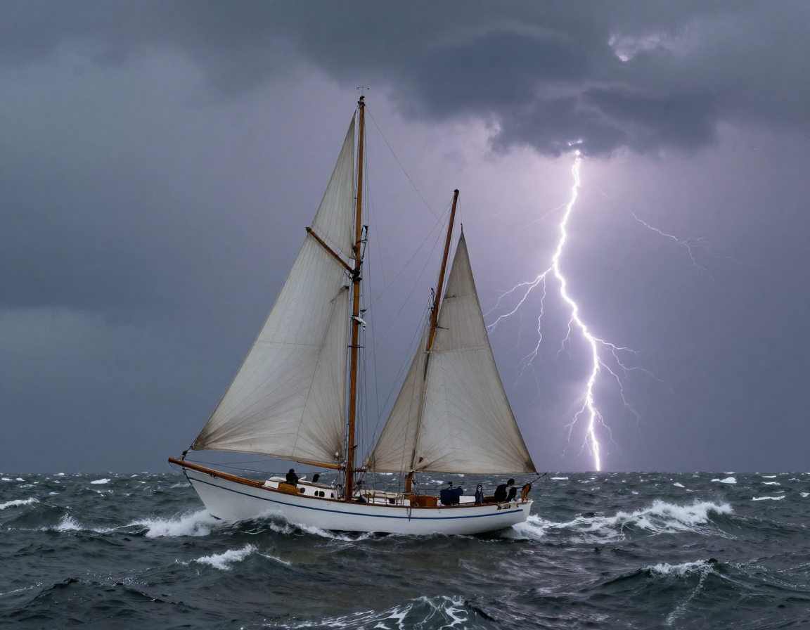 Carte scolaire 2026 : parés au sabordage ?