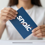 Pour un meilleur traitement, du 3 au 10 décembre 2026 : je vote et je fais voter SNALC !