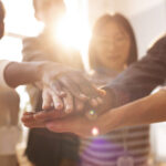 Mars 2026 : mobilisons-nous pour un meilleur traitement !