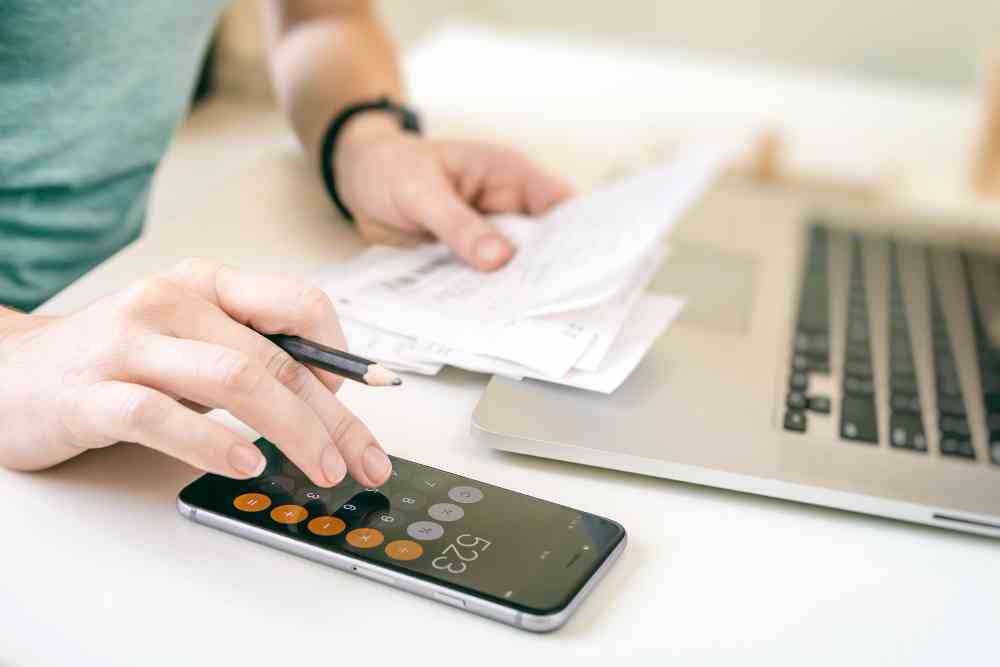 Déclaration d'impôts : le SNALC vous guide