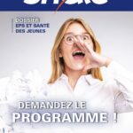 "Demandez le programme !" (n°1513, mai 2026)