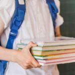 [Réunion IGESR du 04/05/2026] Manuels scolaires
