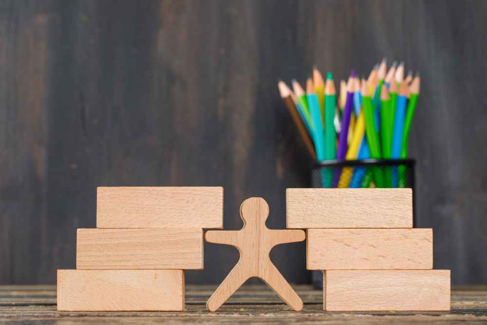 Avancement de carrière : quelles accélérations possibles ?